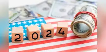 Cheque de estímulo en Colorado: requisitos para acceder al programa que paga US$1.112 en octubre 2024 Cheque de estímulo en Colorado: requisitos para acceder al programa que paga US$1.112 en octubre 2024