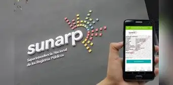 Sunarp: Verifica si tu casa, departamento, terreno o vehículo están inscritos en registros públicos en 3 sencillos pasos Sunarp: Verifica si tu casa, departamento, terreno o vehículo están inscritos en registros públicos en 3 sencillos pasos