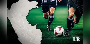 La ciudad que podría quedarse sin fútbol de primera división luego de 6 años: todos sus clubes descenderían La ciudad que podría quedarse sin fútbol de primera división luego de 6 años: todos sus clubes descenderían