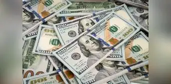 DolarToday y Monitor Dólar HOY, domingo 29 de septiembre: precio del dólar en Venezuela