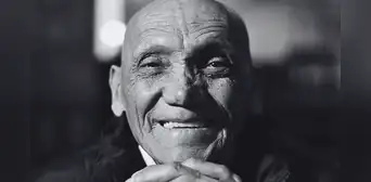 Adiós a Rodolfo Carrión