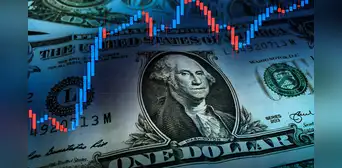 DolarToday y Monitor Dólar HOY, sábado 28 de septiembre: precio de apertura del dólar en Venezuela