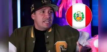 Reimond Manco señaló quién fue el mejor futbolista peruano en el extranjero: "Es un secreto a voces"