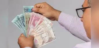 Bono de S/200 para empleados del sector público: fecha de depósito, beneficiarios y otros detalles Bono de S/200 para empleados del sector público: fecha de depósito, beneficiarios y otros detalles