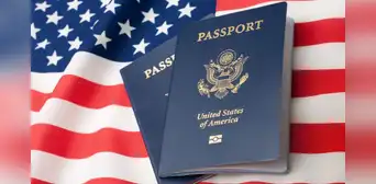 Visa americana 2024: estos son los MEJORES meses del año para que inicies el trámite en Estados Unidos Visa americana 2024: estos son los MEJORES meses del año para que inicies el trámite en Estados Unidos
