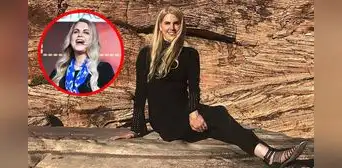 El secreto de la mujer que tiene 53 años pero parece de 30: ¿qué son las terapias génicas y cómo acceder a ellas? El secreto de la mujer que tiene 53 años pero parece de 30: ¿qué son las terapias génicas y cómo acceder a ellas?