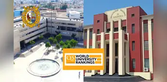 Universidad peruana supera a la UNI y UNMSM en empleabilidad: sus egresados encuentran trabajo más rápido