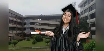 ¡Bachiller automático todo el año! Sunedu extiende hasta el 31 de diciembre 2024: estas universidades emitirán grado