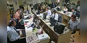 Día del Periodista en Perú: ¿por qué se celebra el 1 de octubre y en honor a quién? Día del Periodista en Perú: ¿por qué se celebra el 1 de octubre y en honor a quién?