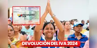 LINK Banco Agrario para consultar Devolución del IVA 2024: verifica tu SALDO de Prosperidad Social y supergiros
