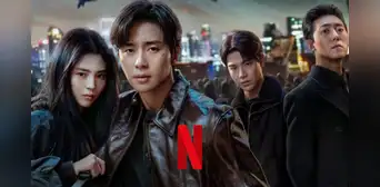 ¿Netflix confirmará una tercera temporada de 'El monstruo de la vieja Seúl'? Esto se sabe hasta ahora de la serie coreana