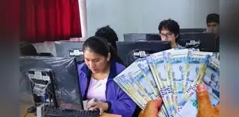 Esta carrera paga hasta S/8.156, pero es poco solicitada por universitarios: conoce dónde estudiarla en Lima