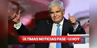 NUEVO PASE-U 2024 EN VIVO HOY, 30 de septiembre: cuándo pagan, cómo aplicar y ÚLTIMAS NOTICIAS de Meduca