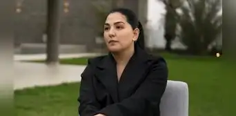 Abogado de Chibolín afirma que Ana Siucho ha cambiado su versión ante Fiscalía: "Solo sabe lo que le contaron" Abogado de Chibolín afirma que Ana Siucho ha cambiado su versión ante Fiscalía: "Solo sabe lo que le contaron"