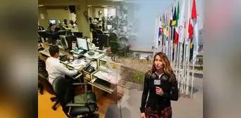 ¿Por qué el Día del Periodista se celebra cada 1 de octubre en Perú y en honor a quién? Conoce el origen e historia de esta conmemoración ¿Por qué el Día del Periodista se celebra cada 1 de octubre en Perú y en honor a quién? Conoce el origen e historia de esta conmemoración