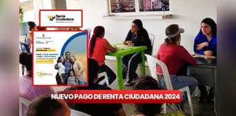 Calculadora de montos Renta Ciudadana 2024: consulta con CÉDULA tu PAGO en Banco Agrario, Efecty y SuperGiros Calculadora de montos Renta Ciudadana 2024: consulta con CÉDULA tu PAGO en Banco Agrario, Efecty y SuperGiros