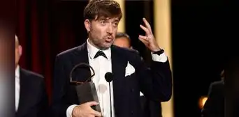 Cuestionada película sobre la tauromaquia gana el Festival de San Sebastián Cuestionada película sobre la tauromaquia gana el Festival de San Sebastián