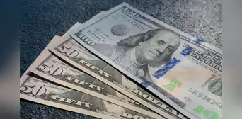 Salario mínimo en California: esto ganarán por hora todos los trabajadores a partir del 2025 Salario mínimo en California: esto ganarán por hora todos los trabajadores a partir del 2025