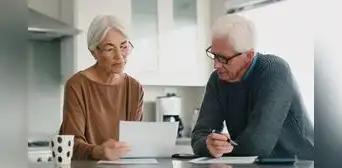 Las 5 mejores ciudades para vivir con el cheque del SEGURO SOCIAL si eres jubilado en Estados Unidos 2024