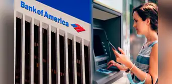 ATENCIÓN: esta es la LISTA de bancos que cerrarán por 3 días y no se podrá hacer ningún trámite u operación