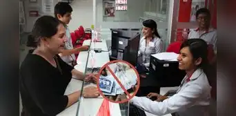 AFP: nuevos afiliados y aportantes menores de 40 años no podrán retirar el 95.5% de fondos al jubilarse AFP: nuevos afiliados y aportantes menores de 40 años no podrán retirar el 95.5% de fondos al jubilarse