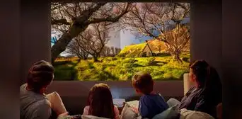 ¿Será el fin de los Smart TV? Estos económicos aparatos buscan destronar a los televisores ¿Será el fin de los Smart TV? Estos económicos aparatos buscan destronar a los televisores