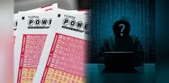 Atención, ganador de lotería en USA 2024: sigue estos 5 consejos para mantener tu seguridad en Estados Unidos Atención, ganador de lotería en USA 2024: sigue estos 5 consejos para mantener tu seguridad en Estados Unidos