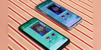 ¿Entraron a tu cuenta de WhatsApp desde otro teléfono? Así puedes verificarlo en segundos