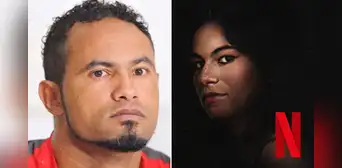 'La víctima invisible' de Netflix: qué pasó con el arquero brasileño que asesinó a Eliza Samúdio y dónde está actualmente
