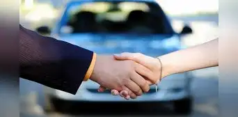 Ley de autos en Texas: cómo afectará la COMPRA Y VENTA DE VEHÍCULOS en EE. UU. desde 2025