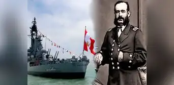 ¿Habrá feriado largo del 5 al 8 de octubre por el Combate de Angamos? Esto dice la norma en el Peruano