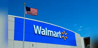 Walmart en Estados Unidos 2024: 11 tiendas cerrarán por bajas ventas y dejarán de atender desde esta fecha Walmart en Estados Unidos 2024: 11 tiendas cerrarán por bajas ventas y dejarán de atender desde esta fecha