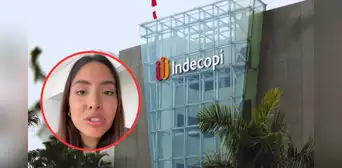 Indecopi sanciona con S/15.000 a pequeño emprendimiento peruano por esta insólita razón: "Fue desproporcional"