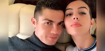 ¿'Soy Georgina’ tendrá cuarta temporada en Netflix? todo lo que se sabe sobre la serie de la novia de Cristiano Ronaldo ¿'Soy Georgina’ tendrá cuarta temporada en Netflix? todo lo que se sabe sobre la serie de la novia de Cristiano Ronaldo