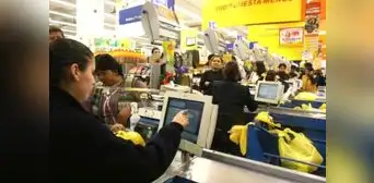 Pensión por consumo solo generaría S/100 extras para la jubilación