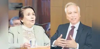 TC retrasa fallo sobre el caso de la JNJ y le da tiempo al Congreso para reducir los votos necesarios