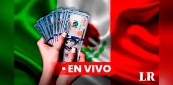 NUEVO PRECIO del DÓLAR EN MÉXICO en Banco Azteca HOY, miércoles 2 de octubre de 2024 NUEVO PRECIO del DÓLAR EN MÉXICO en Banco Azteca HOY, miércoles 2 de octubre de 2024