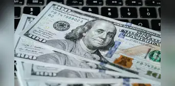Salario mínimo en Texas: este será el monto oficial por hora para los trabajadores a partir del 2025