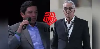 Reimond Manco se refirió a la convocatoria de Jorge Fossati en la selección y pidió a 2 jugadores de la Liga 1: "Están en buen nivel"