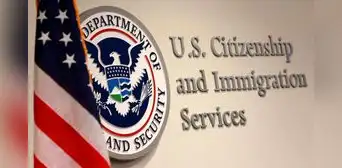 USCIS 2024: cuáles son las 3 nuevas medidas que entran en vigor a partir de este mes en Estados Unidos USCIS 2024: cuáles son las 3 nuevas medidas que entran en vigor a partir de este mes en Estados Unidos
