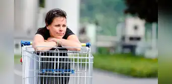 Walmart en California 2024: esta es la fecha oficial en que empezará el cierre de tiendas en EE. UU. Walmart en California 2024: esta es la fecha oficial en que empezará el cierre de tiendas en EE. UU.