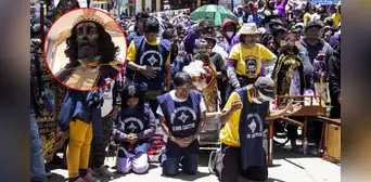 ¿Este 13 de octubre es feriado o día no laborable en el Perú? Revisa qué se celebra y lo que señala El Peruano ¿Este 13 de octubre es feriado o día no laborable en el Perú? Revisa qué se celebra y lo que señala El Peruano