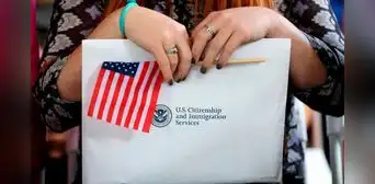 USCIS 2024 en California: los únicos trámites que los inmigrantes pueden realizar en la nueva sede en EE. UU. USCIS 2024 en California: los únicos trámites que los inmigrantes pueden realizar en la nueva sede en EE. UU.
