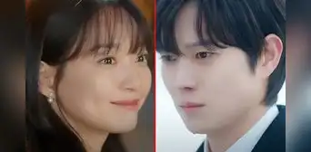 'El que no gana no ama' GRAN FINAL: ¿cómo ver gratis el capítulo 12 del k-drama en español latino? 'El que no gana no ama' GRAN FINAL: ¿cómo ver gratis el capítulo 12 del k-drama en español latino?