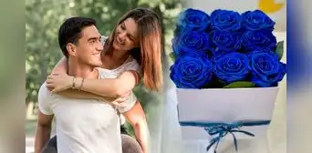 Día del Novio: ¿por qué se celebra HOY, 3 de octubre y desde cuándo? Conoce cuál es su origen y significado Día del Novio: ¿por qué se celebra HOY, 3 de octubre y desde cuándo? Conoce cuál es su origen y significado