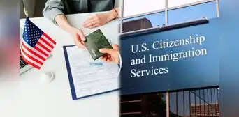 USCIS 2024 en Estados Unidos: estas son los fechas de octubre en que la agencia no abrirá sus oficinas USCIS 2024 en Estados Unidos: estas son los fechas de octubre en que la agencia no abrirá sus oficinas