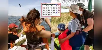 Lunes 7 de octubre: ¿es feriado o día no laborable en el Perú? Esto dice la resolución de El Peruano