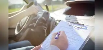 Licencia de conducir en California 2024: pasos para aprobar el examen del DMV y obtener el documento en Estados Unidos Licencia de conducir en California 2024: pasos para aprobar el examen del DMV y obtener el documento en Estados Unidos