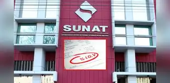 Sunat 2024: ¿cuáles son las entidades que NO pagarán IGV? Ministerio de Economía brinda la lista oficial