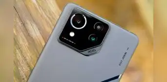 Ni Huawei ni Samsung: ¿cuáles son los 10 celulares de gama alta más potentes del mundo?